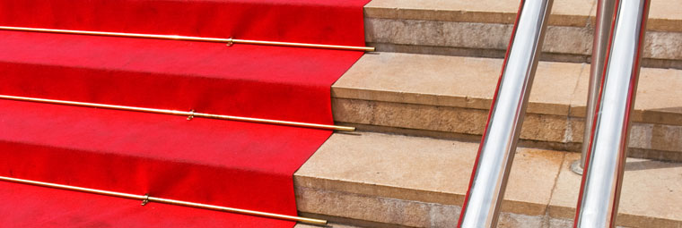 Media & Entertainment