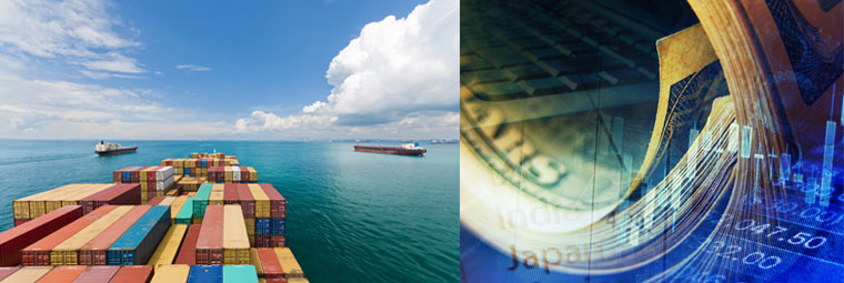 Products and Solutions